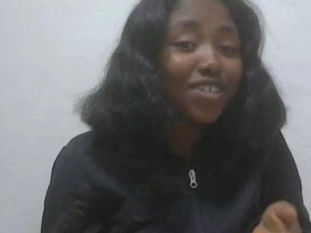 Offline ShafirYoung on BongaCams