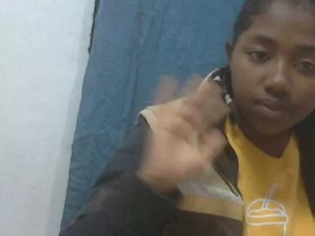 Offline ShafirYoung on BongaCams