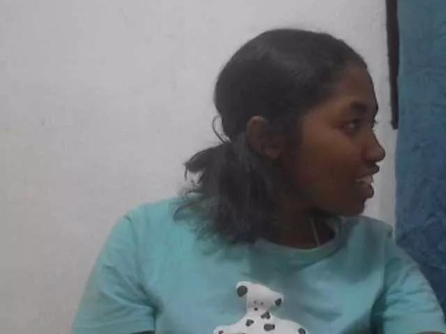 Avatar of ShafirYoung