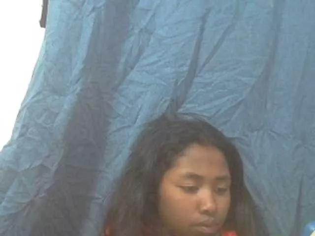 Offline ShafirYoung on BongaCams