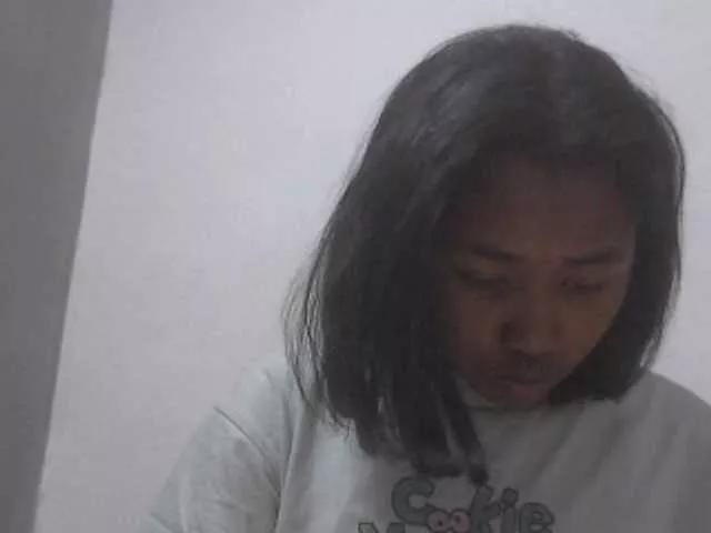 Offline ShafirYoung on BongaCams