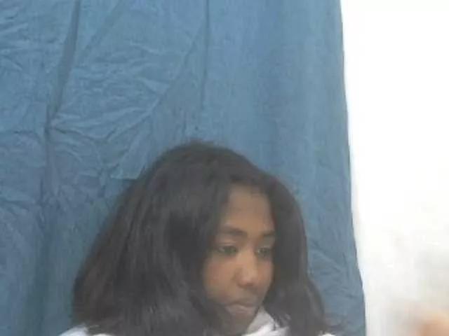 Offline ShafirYoung on BongaCams