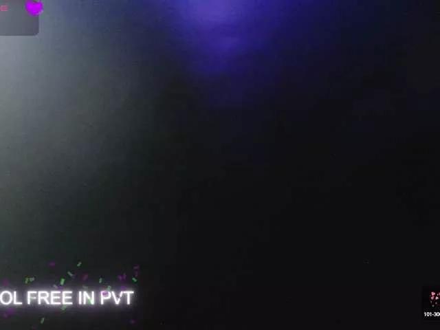 Freechat shailayojana on BongaCams