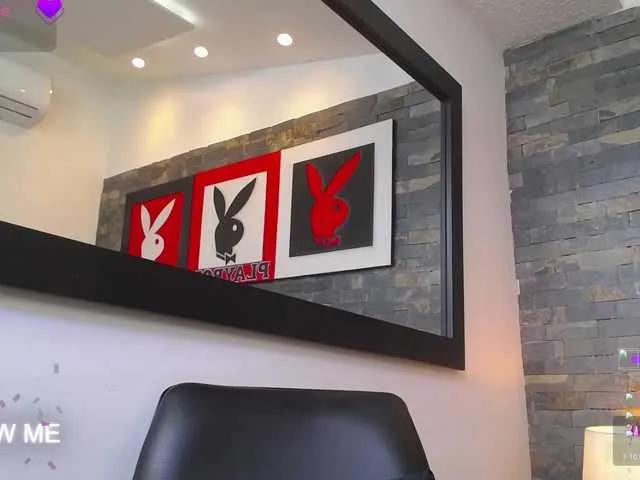 Freechat shailayojana on BongaCams