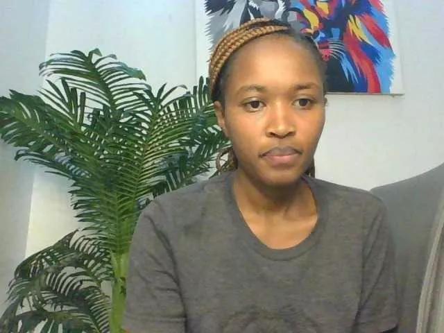 Offline shanizz001 on BongaCams