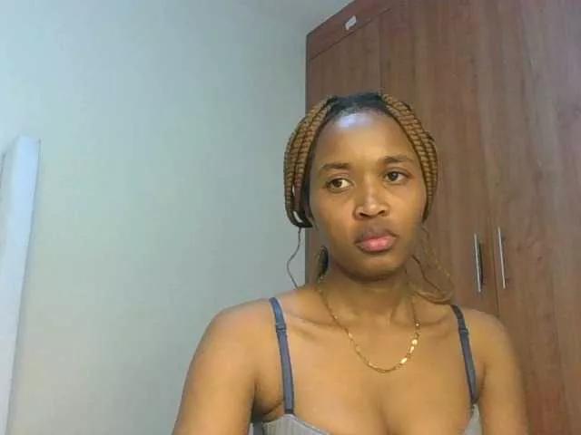 Offline shanizz001 on BongaCams