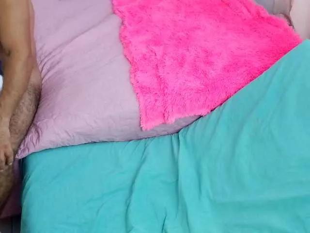 Offline Sharit-Latina on BongaCams