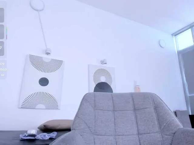 BongaCams shaza-khalan is Freechat shaza-khalan — When you're controlling my toy, complimenting me, showing me your camera, know how to dirty talk me in private.