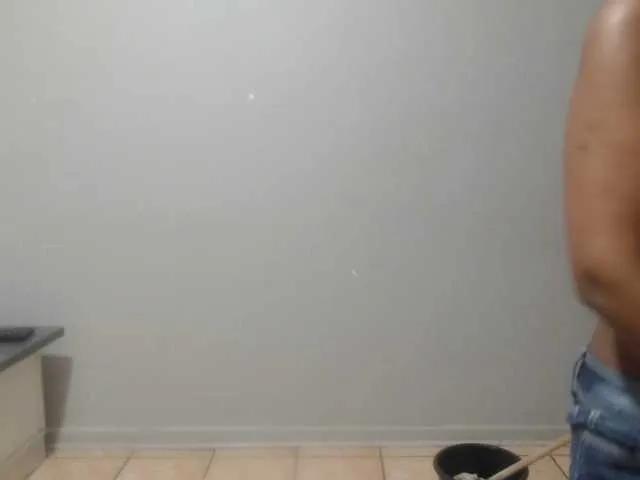 Offline Sheila80 on BongaCams