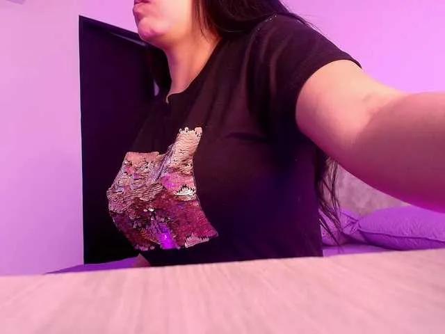 shels-loreds — It excites me how passionate and real you are with me, I love your generosity towards me and it takes me to the highest level.