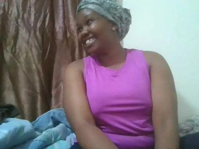 Freechat Shepretty on BongaCams