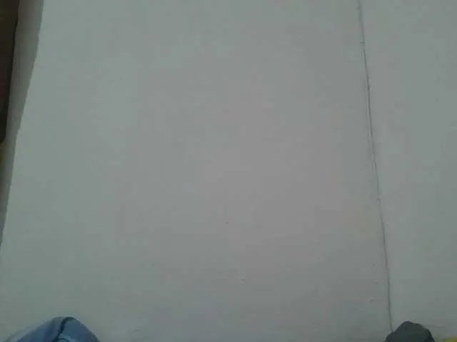 Freechat Shepretty on BongaCams