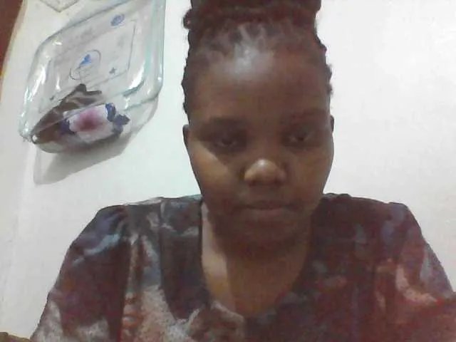 Freechat Shepretty on BongaCams