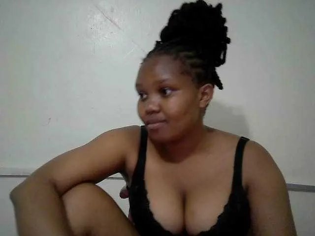 Freechat Shepretty on BongaCams