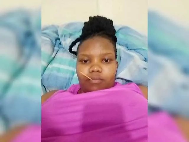 Freechat Shepretty on BongaCams