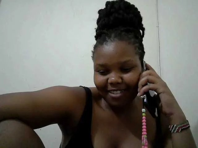 Freechat Shepretty on BongaCams