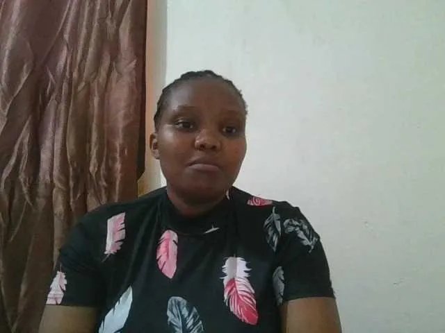 Freechat Shepretty on BongaCams