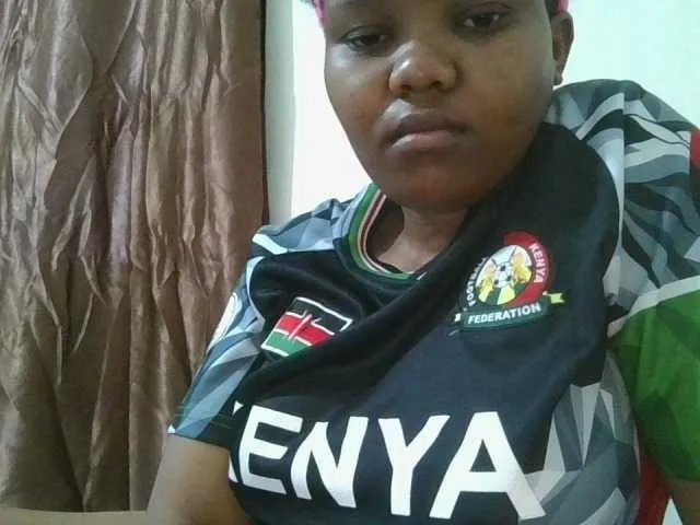 Freechat Shepretty on BongaCams