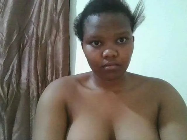 Freechat Shepretty on BongaCams