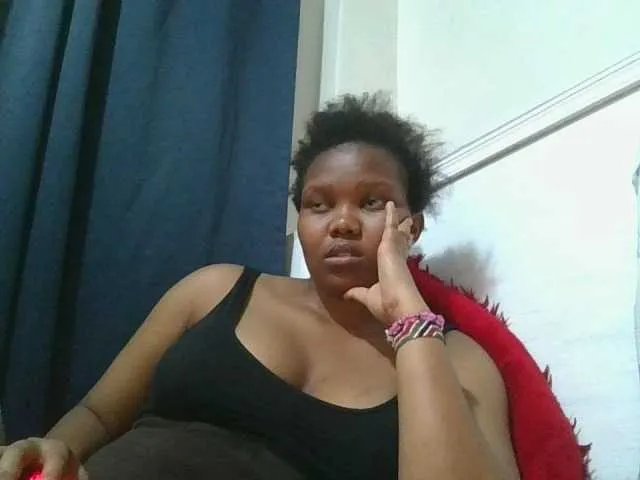 Freechat Shepretty on BongaCams