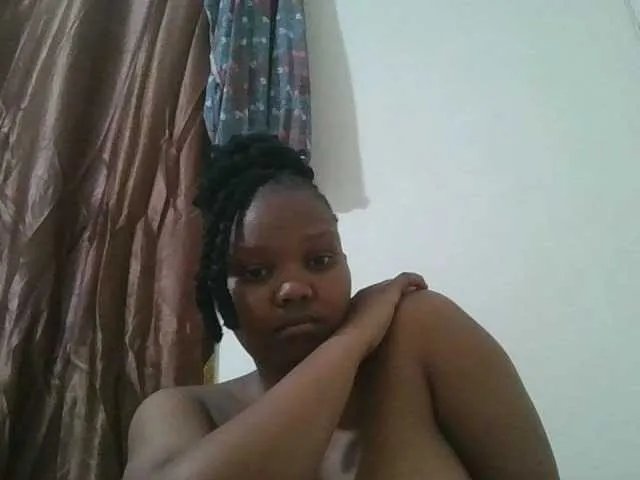 Freechat Shepretty on BongaCams