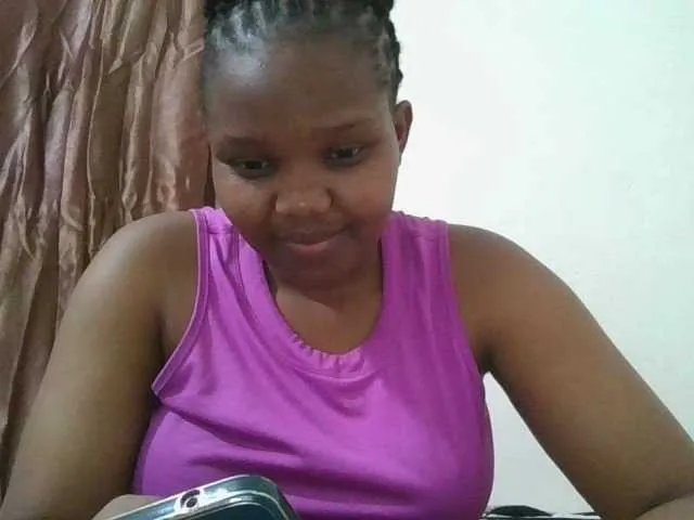 Freechat Shepretty on BongaCams