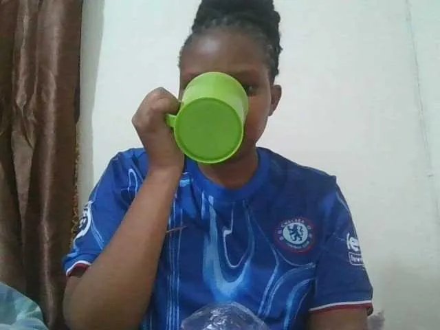 Freechat Shepretty on BongaCams