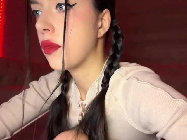 BongaCams ShinySindel is Freechat ShinySindel — You show genuine interest and want to make us happy ;)