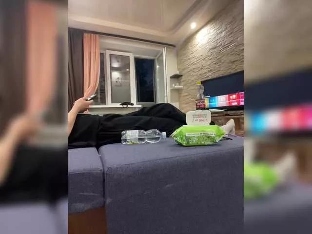 Avatar of shyyyygirls