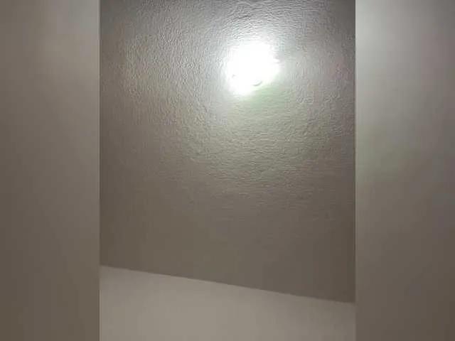 Freechat sidgy592 on BongaCams