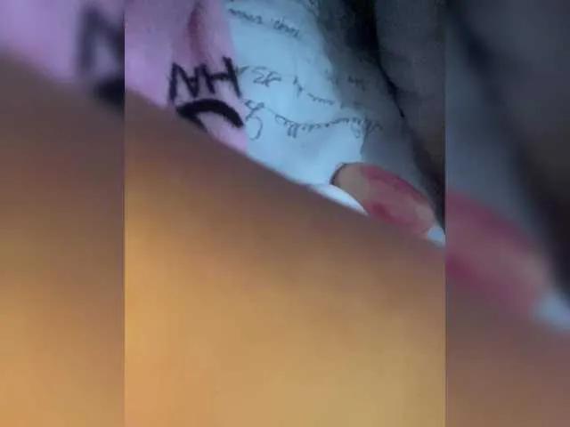 Freechat sidgy592 on BongaCams