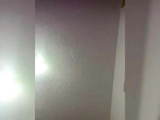 Freechat sidgy592 on BongaCams