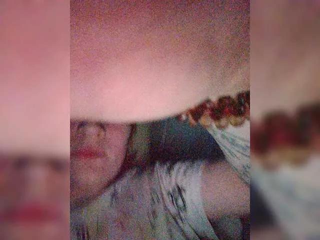 Freechat SilviaGrace on BongaCams