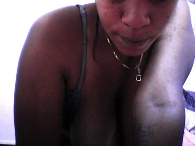 silviaLaBombe on BongaCams