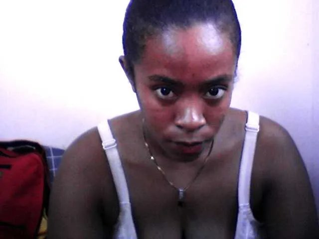 silviaLaBombe on BongaCams