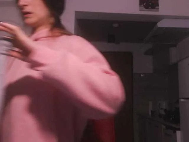 Offline Simyhvn on BongaCams