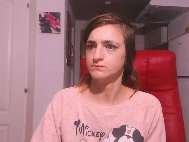 Offline Simyhvn on BongaCams