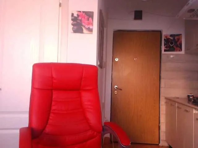 Offline Simyhvn on BongaCams