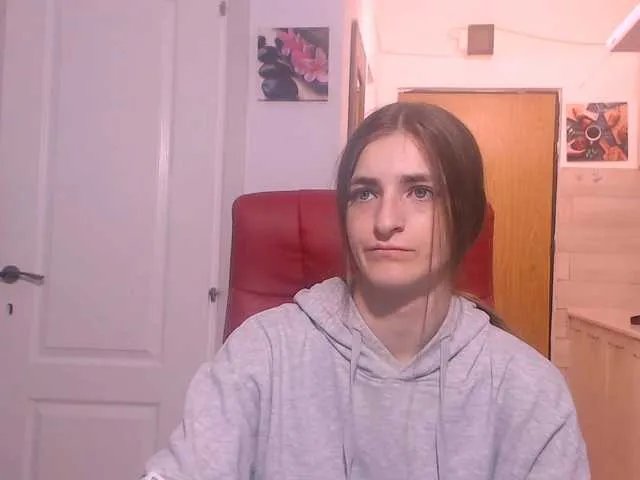 Offline Simyhvn on BongaCams