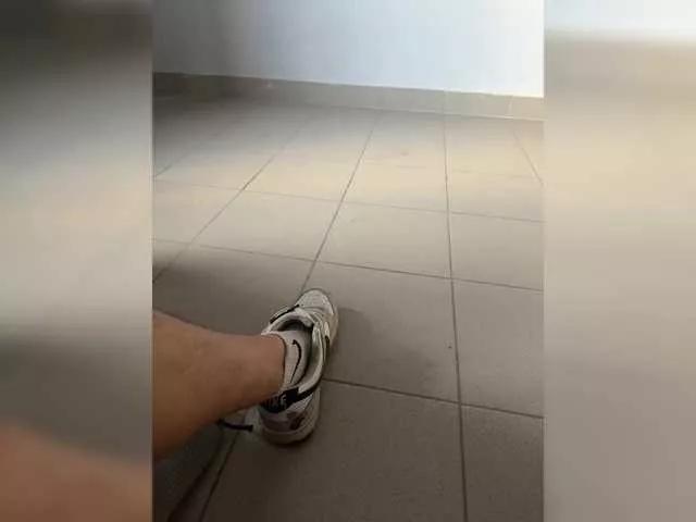 Offline sinful1239 on BongaCams