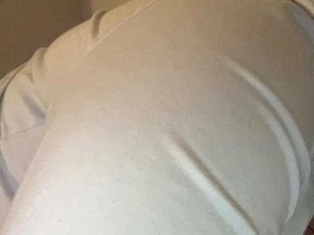 Avatar of skarlett-rose