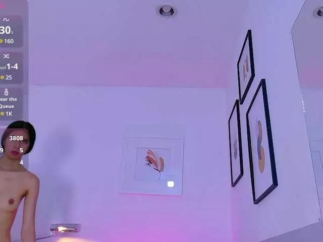 Avatar of skinnyprinces