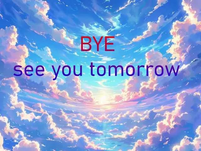 Offline Sky-QueenI on BongaCams