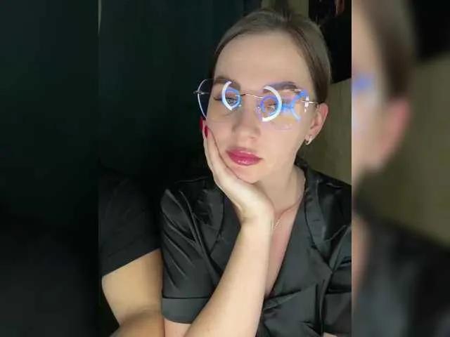 SladenkieVmeste — Freechat on BongaCams