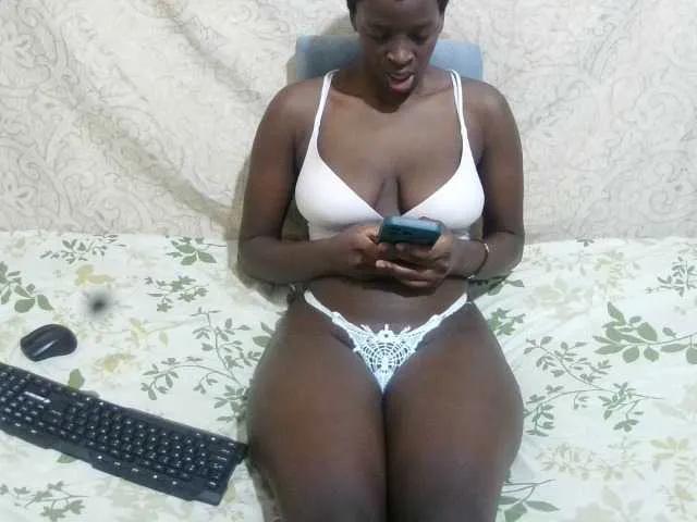 Offline slender-sweet on BongaCams