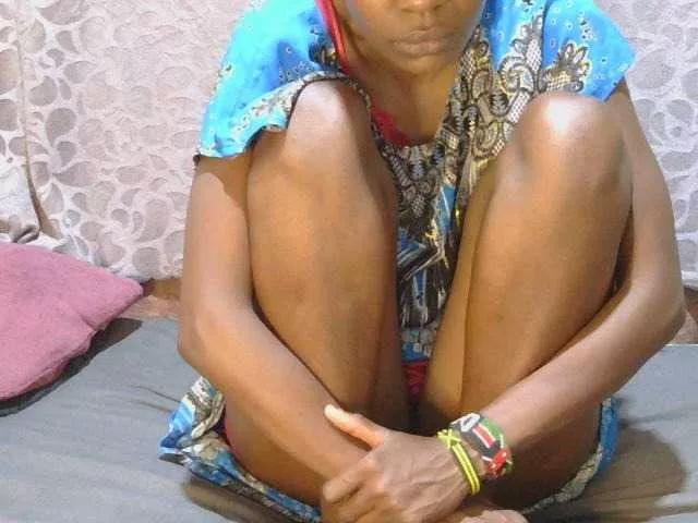 Offline slim-girl01 on BongaCams