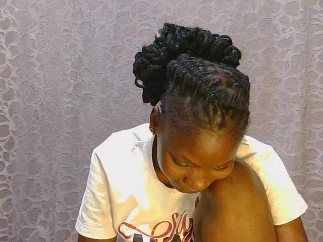 Offline slim-girl01 on BongaCams