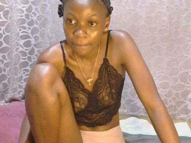 Offline slim-girl01 on BongaCams