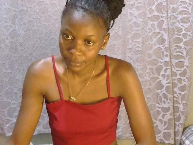 Offline slim-girl01 on BongaCams