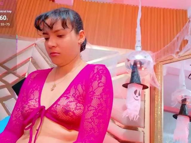 Offline sluttyandmature on BongaCams